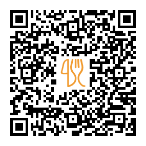 QR-code link para o menu de Trizz