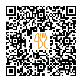 QR-code link către meniul Pizzeria Vesi