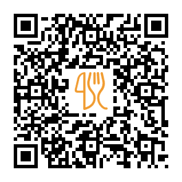 QR-code link para o menu de Parini 46