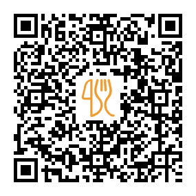 QR-code link para o menu de Ristorante Barracuda