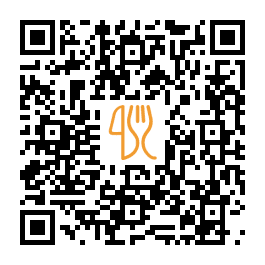 QR-code link para o menu de Kapunto