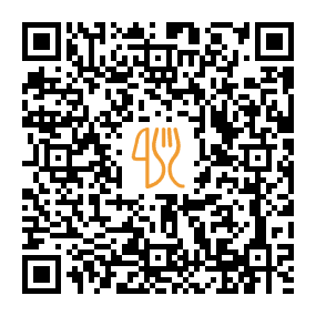 QR-code link para o menu de Grand Rinascimento