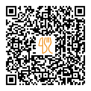 QR-code link para o menu de Pizzeria La Spiripizza