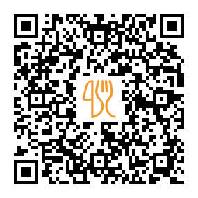 QR-code link para o menu de Il Del Trebbia