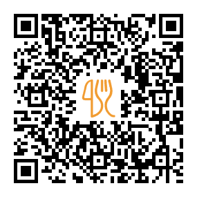 Enlace de código QR al menú de Yao Sushi Posillipo