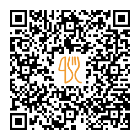 QR-code link către meniul Da Tapulin