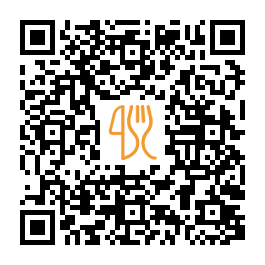 QR-code link para o menu de Moro