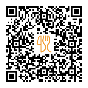 Menu QR de Il Pagatore