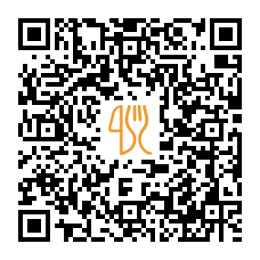 QR-code link către meniul La Vecchia Posta