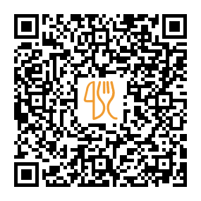 QR-Code zur Speisekarte von Lp 26 Cortina