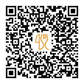 QR-code link către meniul Osteria Dall'orso