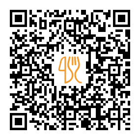 QR-code link către meniul Sorgente Di Luna Agriturismo