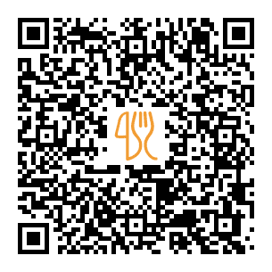 QR-code link para o menu de Sicily