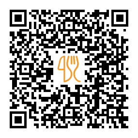 Menu QR de Nabucco Osteria Verdi