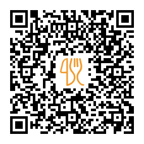 QR-code link către meniul Primavera