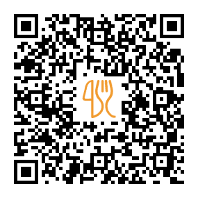 QR-code link para o menu de Pizzeria L'angolo