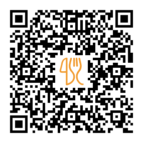 QR-code link para o menu de La Pergola