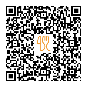 QR-kode-link til menuen på The Old Ship, Heybridge Basin