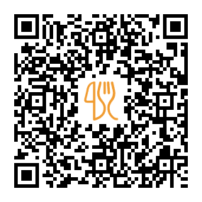 Menu QR de Va. Be Cake Design