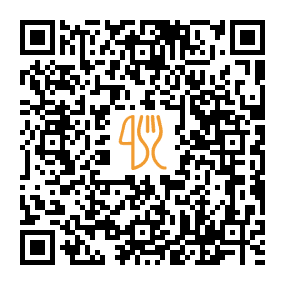 QR-code link para o menu de Yume Japanese