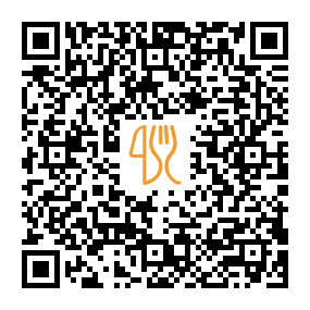 QR-code link para o menu de Il Capriccio