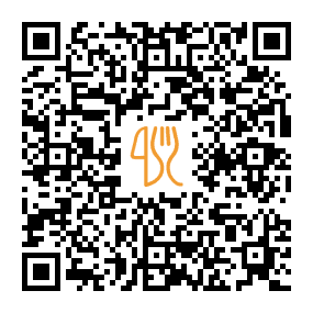 Menu QR de Le Monache