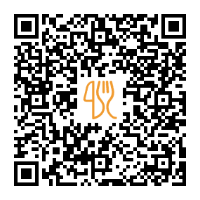 Menu QR de Il Cantuccio