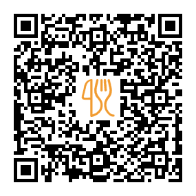 QR-code link para o menu de Locanda Pezzolla