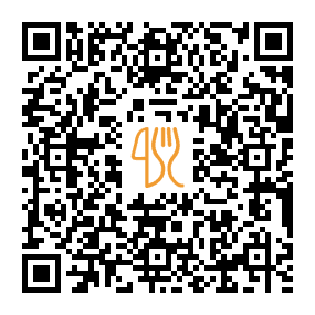 QR-code link para o menu de La Fiorita