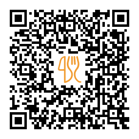 QR-code link către meniul Il Porto