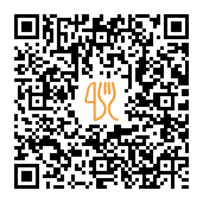 QR-code link para o menu de La Cantina Dell'abbazia