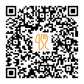 Enlace de código QR al menú de Pizza Verace