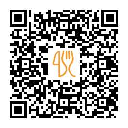 QR-code link către meniul Please