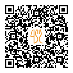 QR-code link către meniul Garibaldi Cafe'