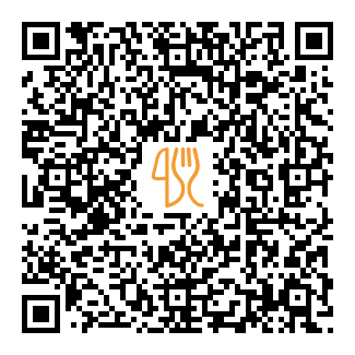 Menu QR de Jamme Ja Neapolitan Street Food