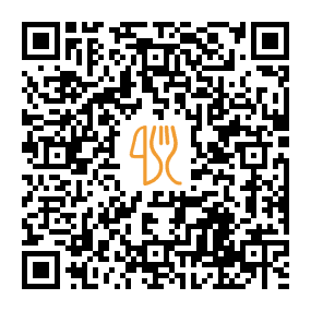 QR-code link para o menu de Wok Sushi Chivasso