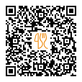 QR-code link către meniul Henry Robertson