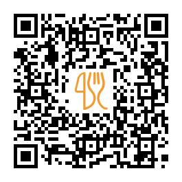 QR-code link către meniul Da Nico