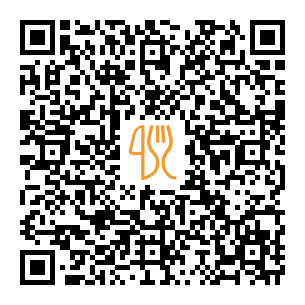 QR-code link para o menu de Pizzeria Enzo E Bruno