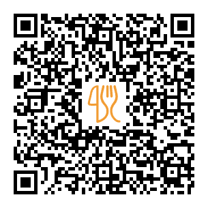 QR-code link către meniul Rucoletta Ciliegino