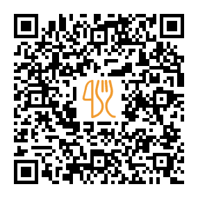 QR-code link către meniul Pizzeria Zio Paolo