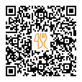 Enlace de código QR al menú de Pizzeria Spqr