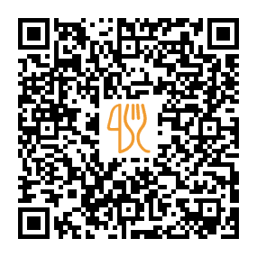 QR-code link para o menu de Noe