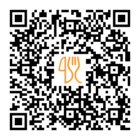 QR-code link către meniul Il Turacciolo