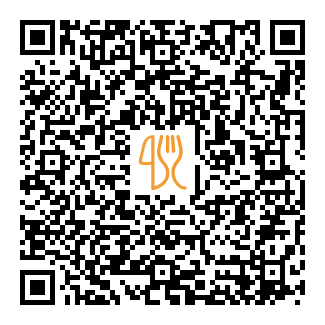 QR-code link naar het menu van Panineria Pizzeria 991 Di Randazzo Roberto