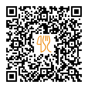 QR-code link para o menu de Vigifenase