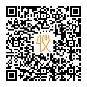 Enlace de código QR al menú de Taverna Viola