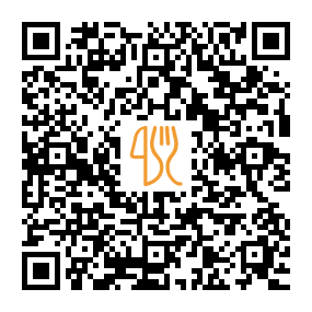 QR-code link către meniul Pizzeria Marilù