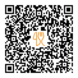 QR-code link para o menu de Tourlè La Pizzeria Concorezzo