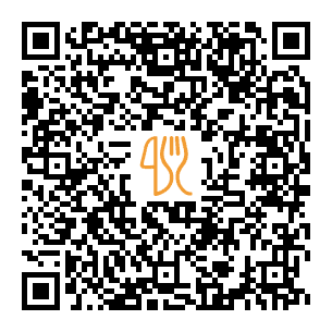 QR-code link para o menu de Rifugio Capanna Trieste